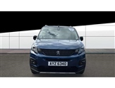 Peugeot Rifter Image 3