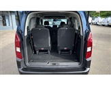 Peugeot Rifter Image 4