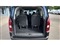 Peugeot Rifter Image 4