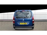 Peugeot Rifter Image 6