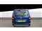 Peugeot Rifter Image 6