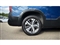 Peugeot Rifter Image 7