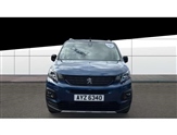 Peugeot Rifter Image 3