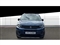 Peugeot Rifter Image 3