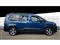 Peugeot Rifter Image 5