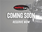 Used Peugeot Rifter