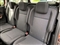 Peugeot Rifter Image 10