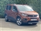 Peugeot Rifter Image 1
