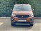 Peugeot Rifter Image 2