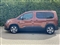 Peugeot Rifter Image 3
