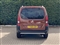 Peugeot Rifter Image 4