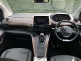 Peugeot Rifter Image 6