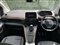 Peugeot Rifter Image 6