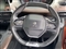 Peugeot Rifter Image 7