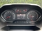 Peugeot Rifter Image 9