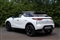 Peugeot Rifter Image 10