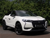 Peugeot Rifter Image 1