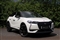 Peugeot Rifter Image 1