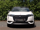 Peugeot Rifter Image 2