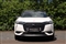 Peugeot Rifter Image 2