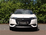 Peugeot Rifter Image 3