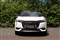 Peugeot Rifter Image 3
