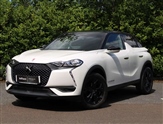 Peugeot Rifter Image 4