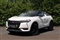 Peugeot Rifter Image 4