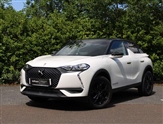 Peugeot Rifter Image 5