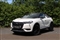 Peugeot Rifter Image 5