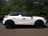 Peugeot Rifter Image 6