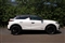 Peugeot Rifter Image 6