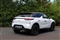 Peugeot Rifter Image 7