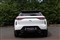 Peugeot Rifter Image 8