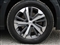 Peugeot Rifter Image 8