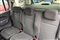 Peugeot Rifter Image 10