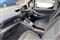 Peugeot Rifter Image 2