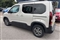 Peugeot Rifter Image 3