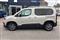 Peugeot Rifter Image 4