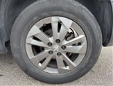 Peugeot Rifter Image 5