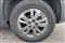 Peugeot Rifter Image 5