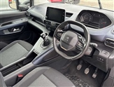 Peugeot Rifter Image 6