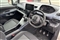 Peugeot Rifter Image 6