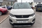 Peugeot Rifter Image 7