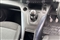 Peugeot Rifter Image 8