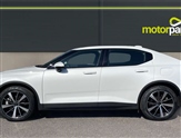 Polestar 2 Image 6