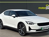Polestar 2 Image 1