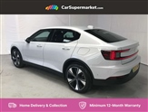 Polestar 2 Image 5