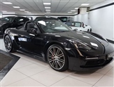 Used Porsche 718 Used Porsche 718