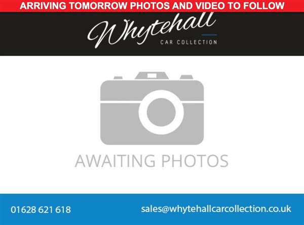 Large image for the Used Porsche 718 CAYMAN